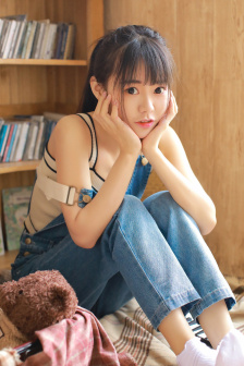 黑莲花手册攻略